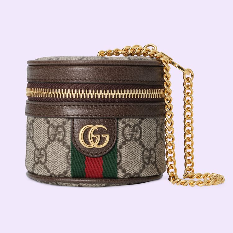 725144.96IWG.8745.001.080.0000.Light Ophidia GG wrist wallet